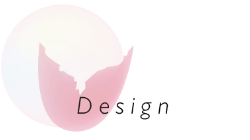 designデザイン