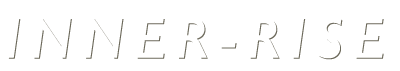 INNER-RISE インナーライズ